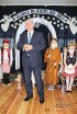 Jasełka w Szkole Podstawowej w Łagiewnikach 2016 r.