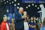 Jasełka Szkoła Podstawowa w Łagiewnikach 2017