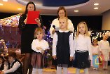 Jasełka w Gminie Czarnożyły 2023 r.