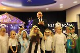 Jasełka w Gminie Czarnożyły 2023 r.