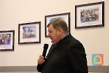 Jasełka w Gminie Czarnożyły 2023 r.