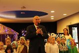 Jasełka w Gminie Czarnożyły 2023 r.