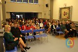 Jasełka w Gminie Czarnożyły 2023 r.