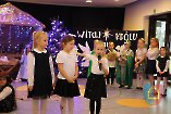 Jasełka w Gminie Czarnożyły 2023 r.