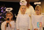 Jasełka w Gminie Czarnożyły 2023 r.