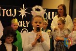 Jasełka w Gminie Czarnożyły 2023 r.