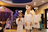 Jasełka w Gminie Czarnożyły 2023 r.