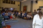 Jasełka w Oddziale Przedszkolnym w Czarnożyłach 2019 r.