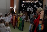 Jasełka w Publicznej Szkole Podstawowej w Wydrzynie 2022 r.