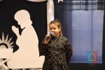 Jasełka w Szkole Podstawowej w Łagiewnikach 2019 r.