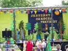 Jesteśmy częścią przyrody_10
