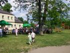 Jesteśmy częścią przyrody_12