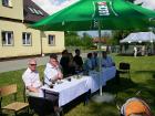 Jesteśmy częścią przyrody_13