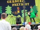 Jesteśmy częścią przyrody_16