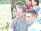 Jesteśmy częścią przyrody_24