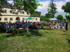 Jesteśmy częścią przyrody_26