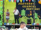 Jesteśmy częścią przyrody_3