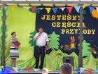 Jesteśmy częścią przyrody_4