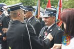 Jubileusz-100-lat-OSP-Łagiewniki-2017r.