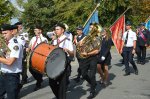 Jubileusz 100-lecia Ochotniczej Straży Pożarnej w Raczynie