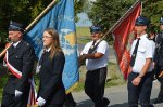 Jubileusz 100-lecia Ochotniczej Straży Pożarnej w Raczynie