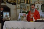 Jubileusz 100-lecia Ochotniczej Straży Pożarnej w Raczynie