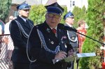 Jubileusz 100-lecia Ochotniczej Straży Pożarnej w Raczynie