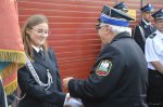 Jubileusz 100-lecia Ochotniczej Straży Pożarnej w Raczynie