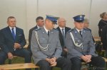 Jubileusz 100-lecia Ochotniczej Straży Pożarnej w Raczynie