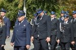 Jubileusz 100-lecia Ochotniczej Straży Pożarnej w Raczynie