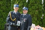 Jubileusz 100-lecia Ochotniczej Straży Pożarnej w Raczynie