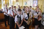 Jubileusz 100-lecia Ochotniczej Straży Pożarnej w Raczynie
