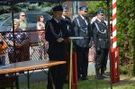 Jubileusz 100-lecia Ochotniczej Straży Pożarnej w Raczynie