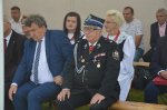 Jubileusz 100-lecia Ochotniczej Straży Pożarnej w Raczynie
