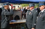 Jubileusz 100-lecia Ochotniczej Straży Pożarnej w Raczynie