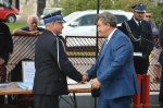 Jubileusz 100-lecia Ochotniczej Straży Pożarnej w Raczynie