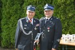 Jubileusz 100-lecia Ochotniczej Straży Pożarnej w Raczynie