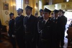 Jubileusz 100-lecia Ochotniczej Straży Pożarnej w Raczynie