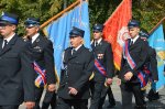 Jubileusz 100-lecia Ochotniczej Straży Pożarnej w Raczynie