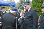 Jubileusz 100-lecia Ochotniczej Straży Pożarnej w Raczynie