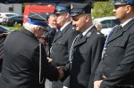 Jubileusz 100-lecia Ochotniczej Straży Pożarnej w Raczynie
