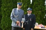 Jubileusz 100-lecia Ochotniczej Straży Pożarnej w Raczynie