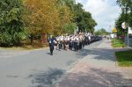 Jubileusz 100-lecia Ochotniczej Straży Pożarnej w Raczynie