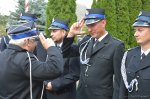 Jubileusz 100-lecia Ochotniczej Straży Pożarnej w Raczynie