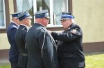 Jubileusz 100-lecia Ochotniczej Straży Pożarnej w Raczynie