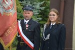Jubileusz 100-lecia Ochotniczej Straży Pożarnej w Raczynie