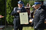 Jubileusz 100-lecia Ochotniczej Straży Pożarnej w Raczynie