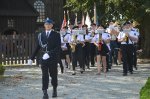 Jubileusz 100-lecia Ochotniczej Straży Pożarnej w Raczynie
