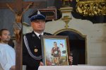 Jubileusz 100-lecia Ochotniczej Straży Pożarnej w Raczynie