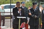 Jubileusz 100-lecia Ochotniczej Straży Pożarnej w Raczynie